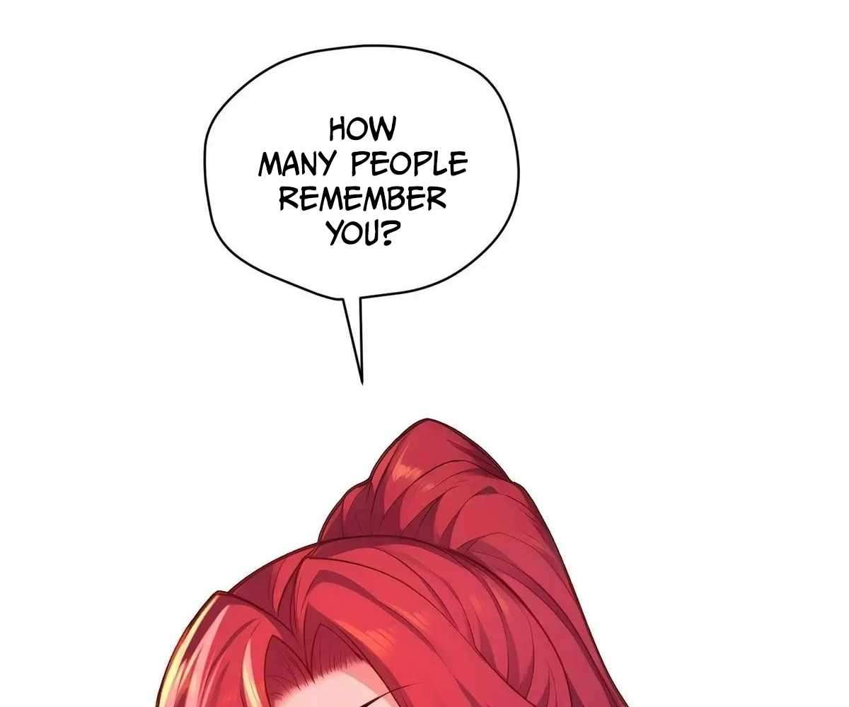Traveling Through Time and Space to Become an Unlucky NPC: I Have a Wife to Protect Me Chapter 99 140